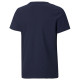 ESS Small Logo Tee